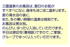 eLXg