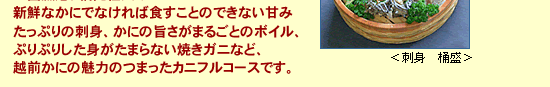 テキスト